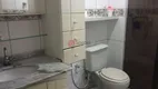 Foto 13 de Apartamento com 3 Quartos à venda, 63m² em Tatuapé, São Paulo