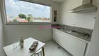 Foto 2 de Apartamento com 2 Quartos à venda, 60m² em Campestre, Santo André