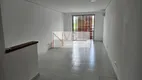 Foto 8 de Sala Comercial para alugar, 47m² em Lajeado, Cotia