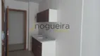 Foto 3 de Apartamento com 1 Quarto à venda, 27m² em Vila Sao Pedro, São Paulo