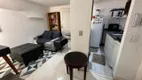 Foto 28 de Apartamento com 1 Quarto para alugar, 40m² em Jardim Paulista, São Paulo