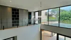 Foto 16 de Casa de Condomínio com 5 Quartos à venda, 1012m² em Alphaville Residencial 2, Barueri