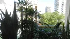 Foto 12 de Apartamento com 3 Quartos à venda, 93m² em Jardim Botânico, Rio de Janeiro