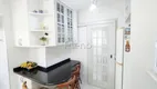 Foto 17 de Apartamento com 3 Quartos à venda, 92m² em Chácara Cneo, Campinas