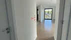 Foto 18 de Apartamento com 3 Quartos à venda, 133m² em Anita Garibaldi, Joinville