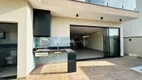 Foto 30 de Casa de Condomínio com 3 Quartos à venda, 310m² em Vila dos Plátanos, Campinas