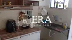 Foto 12 de Apartamento com 2 Quartos à venda, 81m² em Méier, Rio de Janeiro