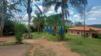 Foto 3 de Fazenda/Sítio com 4 Quartos à venda, 32000m² em Zona Rural, Morungaba