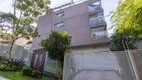 Foto 14 de Apartamento com 3 Quartos à venda, 189m² em Cristal, Porto Alegre