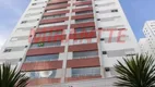 Foto 30 de Apartamento com 3 Quartos à venda, 108m² em Vila Augusta, Guarulhos