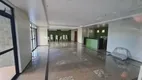 Foto 4 de Apartamento com 3 Quartos à venda, 160m² em Cocó, Fortaleza