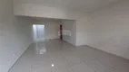 Foto 9 de Ponto Comercial para alugar, 200m² em Jardim Bom Pastor, Botucatu