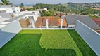 Foto 17 de Casa com 3 Quartos à venda, 157m² em Solar do Campo, Campo Bom