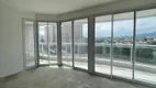 Foto 7 de Apartamento com 3 Quartos à venda, 89m² em Empresarial 18 do Forte, Barueri