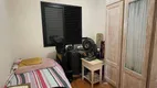 Foto 5 de Apartamento com 3 Quartos à venda, 85m² em Vila Lavínia, Mogi das Cruzes