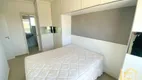 Foto 16 de Apartamento com 2 Quartos à venda, 70m² em Porto das Dunas, Aquiraz