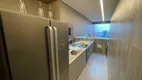 Foto 12 de Cobertura com 3 Quartos à venda, 109m² em Botafogo, Rio de Janeiro