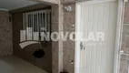 Foto 16 de Casa com 4 Quartos à venda, 175m² em Vila Guilherme, São Paulo