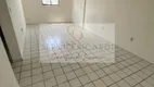 Foto 15 de Apartamento com 3 Quartos à venda, 152m² em Miramar, João Pessoa