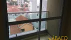 Foto 4 de Apartamento com 1 Quarto à venda, 43m² em Cidade Jardim, São Carlos