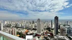 Foto 6 de Casa de Condomínio com 3 Quartos à venda, 160m² em Setor Marista, Goiânia
