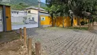 Foto 33 de Casa com 4 Quartos à venda, 198m² em Barra De Guaratiba, Rio de Janeiro