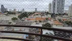 Foto 30 de Apartamento com 3 Quartos à venda, 87m² em Ipiranga, São Paulo