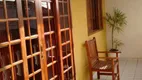 Foto 2 de Casa com 3 Quartos à venda, 220m² em São Luiz, Cajamar