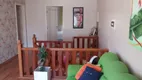 Foto 48 de Casa com 3 Quartos à venda, 230m² em Laranjal, Pelotas