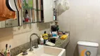 Foto 36 de Apartamento com 4 Quartos à venda, 120m² em Brooklin, São Paulo