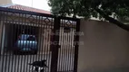 Foto 10 de Casa com 2 Quartos à venda, 90m² em Jardim Gisette, São José do Rio Preto