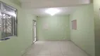 Foto 5 de Sobrado com 3 Quartos à venda, 85m² em Cambuci, São Paulo