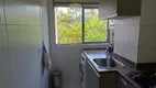 Foto 15 de Apartamento com 3 Quartos à venda, 90m² em Recreio Dos Bandeirantes, Rio de Janeiro