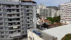 Foto 28 de Apartamento com 2 Quartos à venda, 66m² em Botafogo, Rio de Janeiro