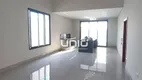 Foto 3 de Casa com 3 Quartos para venda ou aluguel, 210m² em Ondas, Piracicaba