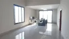 Foto 3 de Casa de Condomínio com 3 Quartos para venda ou aluguel, 210m² em DAMHA, Piracicaba