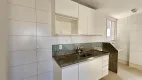 Foto 5 de Apartamento com 2 Quartos à venda, 67m² em Mata da Praia, Vitória