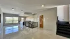 Foto 4 de Casa com 3 Quartos à venda, 185m² em Polvilho, Cajamar