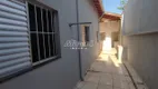 Foto 19 de Casa com 3 Quartos à venda, 97m² em Prezoto, Piracicaba