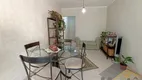 Foto 4 de Apartamento com 2 Quartos à venda, 85m² em Pitangueiras, Guarujá