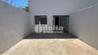 Foto 24 de Casa com 3 Quartos à venda, 75m² em Shopping Park, Uberlândia