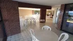 Foto 2 de Apartamento com 4 Quartos à venda, 210m² em Candeias, Jaboatão dos Guararapes