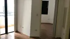 Foto 6 de Apartamento com 1 Quarto à venda, 31m² em Centro, São Paulo