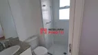 Foto 21 de Apartamento com 2 Quartos para alugar, 97m² em Centro, São Bernardo do Campo