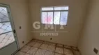 Foto 25 de Casa com 3 Quartos à venda, 179m² em Parque dos Bandeirantes, Ribeirão Preto