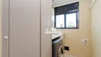 Foto 42 de Apartamento com 3 Quartos à venda, 136m² em Água Verde, Curitiba