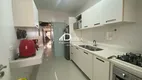 Foto 16 de Apartamento com 3 Quartos à venda, 136m² em Pompeia, Santos