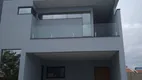 Foto 2 de Casa de Condomínio com 3 Quartos à venda, 218m² em JARDIM BRESCIA, Indaiatuba