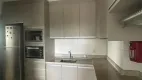 Foto 6 de Apartamento com 2 Quartos à venda, 89m² em Serrinha, Goiânia