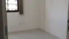Foto 6 de Apartamento com 3 Quartos à venda, 80m² em Imbuí, Salvador